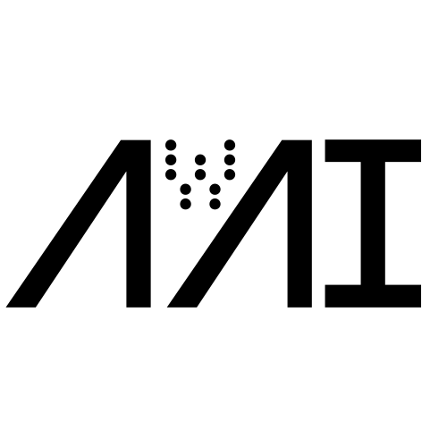 Automating with AI